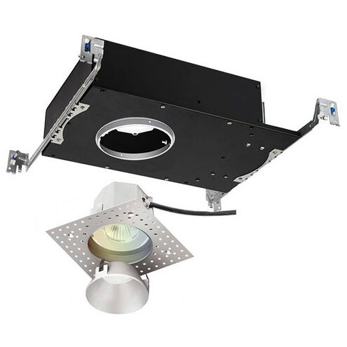 Aether LED Haze Recessed Lighting