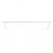 Precision Multiples LED White Recessed Lighting, Non-IC