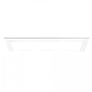 Precision Multiples 3 Light 6.06 inch Recessed