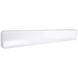 Flo Indoor Wall Lighting