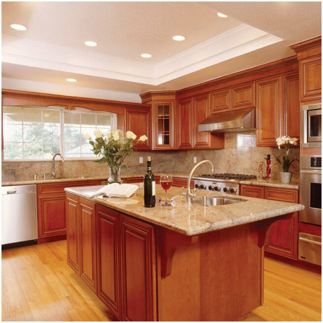 Recessed lighting over kitchen sink sale