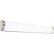 Fuse Indoor Wall Lighting in 3000K