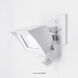 Endurance White Motion Sensor