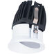 FQ 1 Light 2.75 inch Recessed