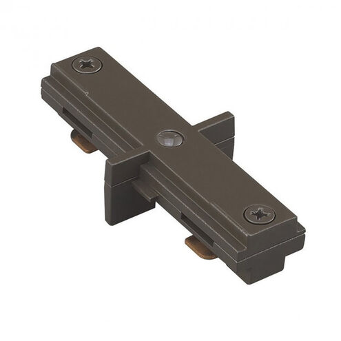 H Track 120 Dark Bronze Track Component Ceiling Light