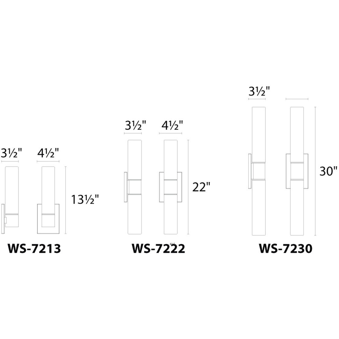 WANDS　会報 Non-Stitched Shop Ticket Holders | C-Line Products