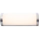 Fuse Indoor Wall Lighting