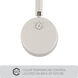 Charge 1 Light 120 Black Track Lighting Ceiling Light, WAC Limited