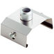 Suspension Track Accessory Ceiling Light