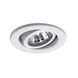WAC 1 Light 3.44 inch Lighting Accessory