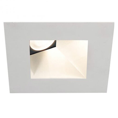 Tesla PRO 1 Light 5.25 inch Recessed