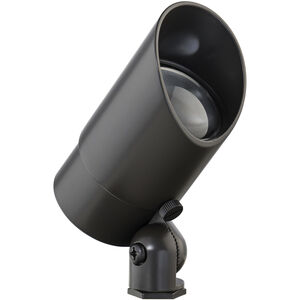 Tyler 1 Light 2.25 inch Spot Light