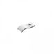 InvisiLED White Tape Light Accessory, For InvisiLED Aluminum Channel
