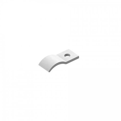 InvisiLED White Tape Light Accessory, For InvisiLED Aluminum Channel