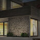 Colorscaping Bronze Low Voltage Wall Wash, Colorscaping