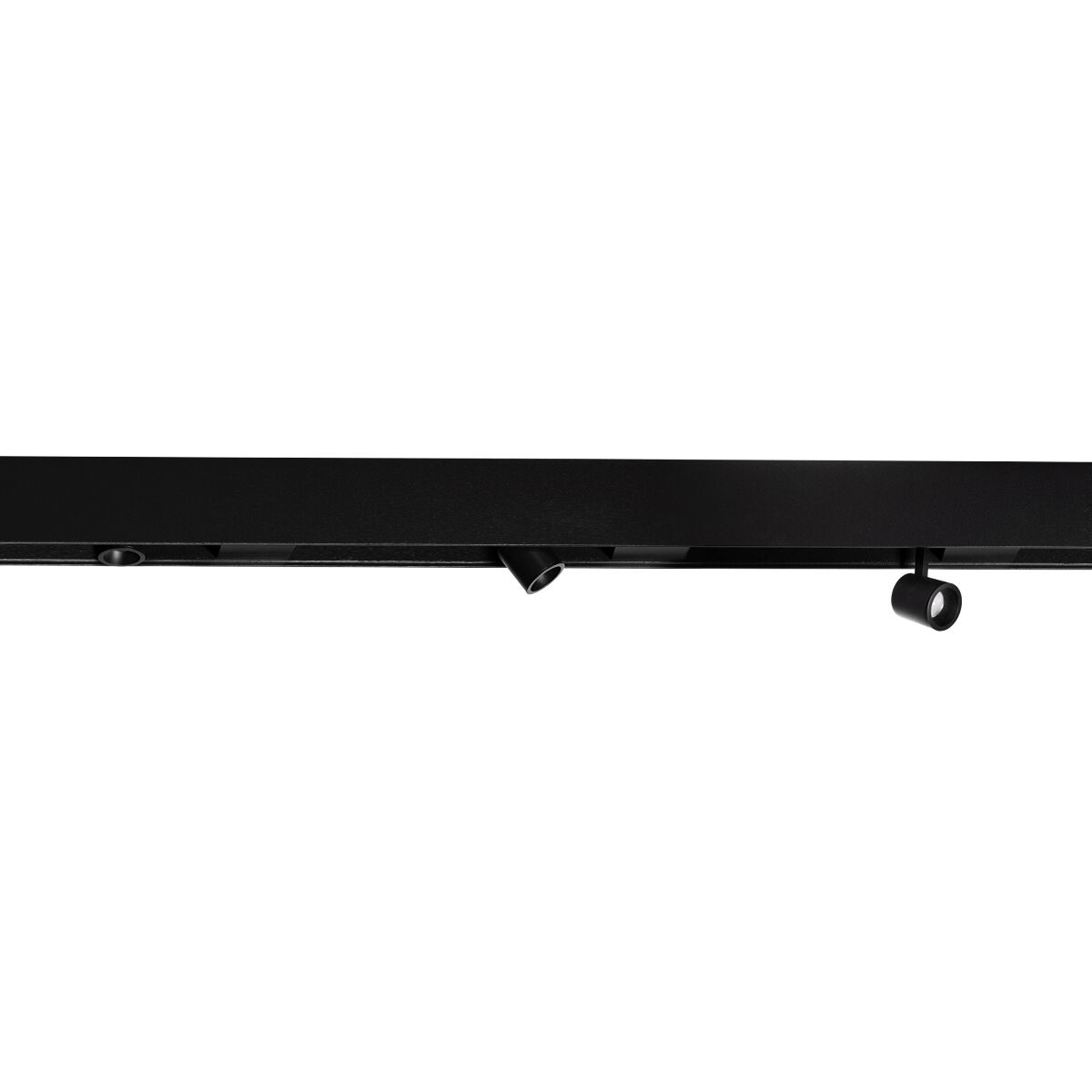 Black Lighting Board S | 1/fspace ｜ 1/fspace