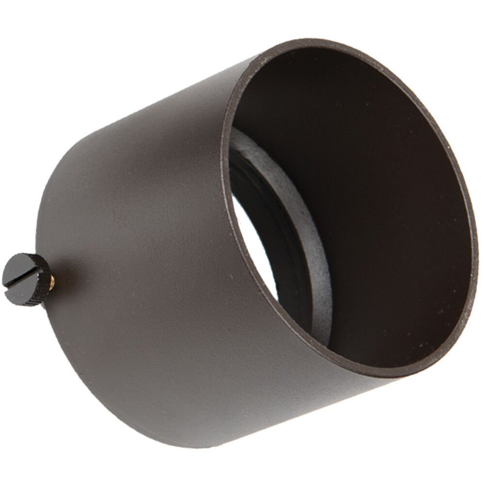 Tyler Black Mounting Accessory, WAC Landscape