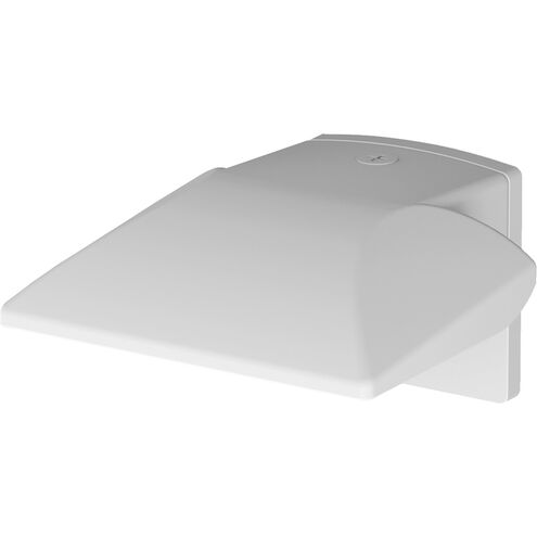 Endurance LED 4.38 inch White Flood Light