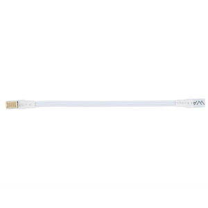 Pixels White Joiner Cable