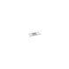Tyler Platinum Track Accessory Ceiling Light