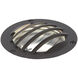 Tyler Bronze Mounting Accessory, WAC Landscape