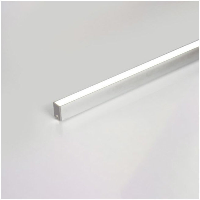 InvisiLED Chrome 60 inch Tape Light