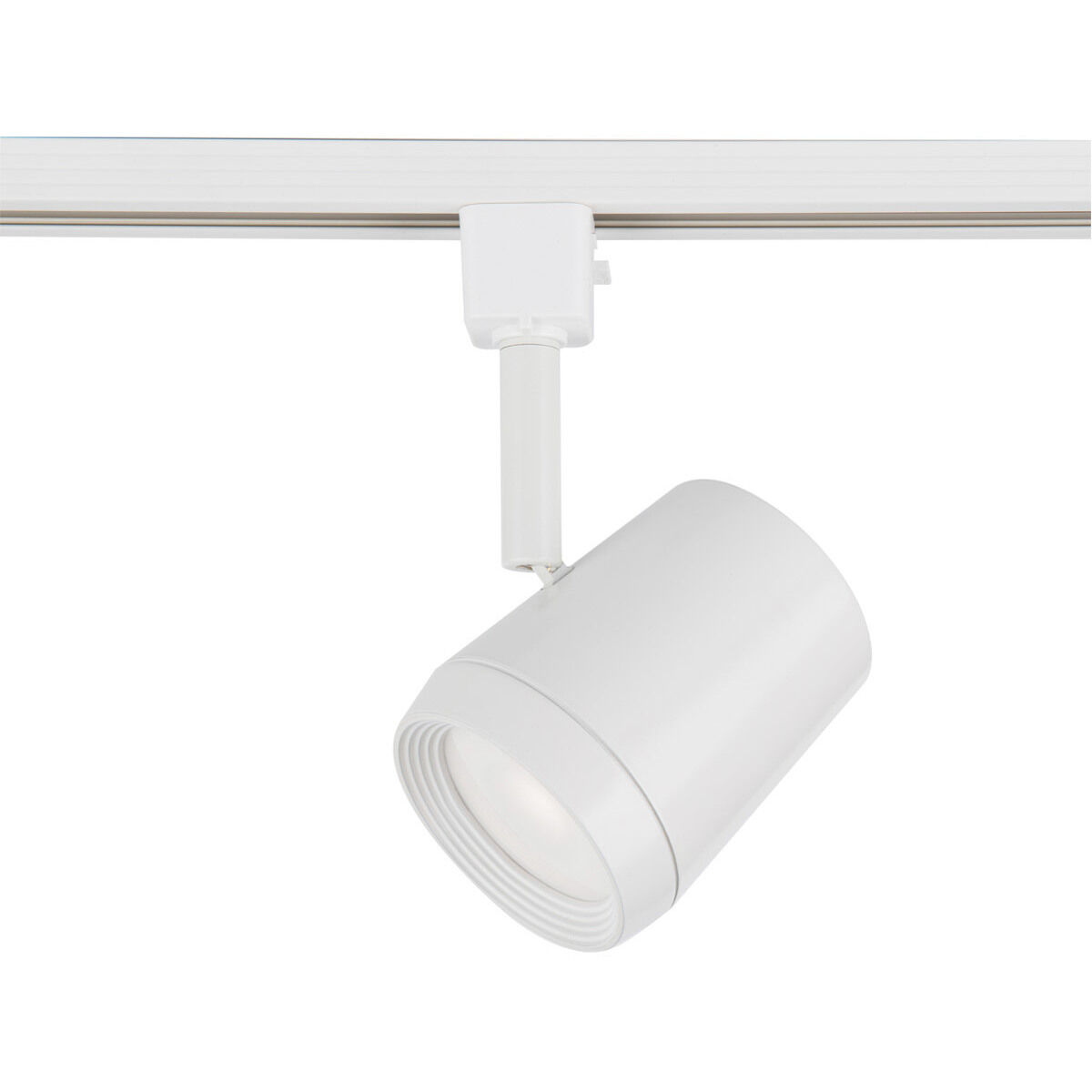 Ocularc 1 Light 3.50 inch Track Lighting