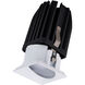 FQ 1 Light 2.25 inch Lighting Accessory
