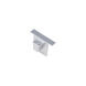 Tyler Recessed End Cap
