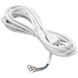 H Track 0.39 inch Track Lighting