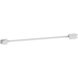 Tyler Outdoor LED Strip Lighting