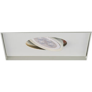 WAC White Trim