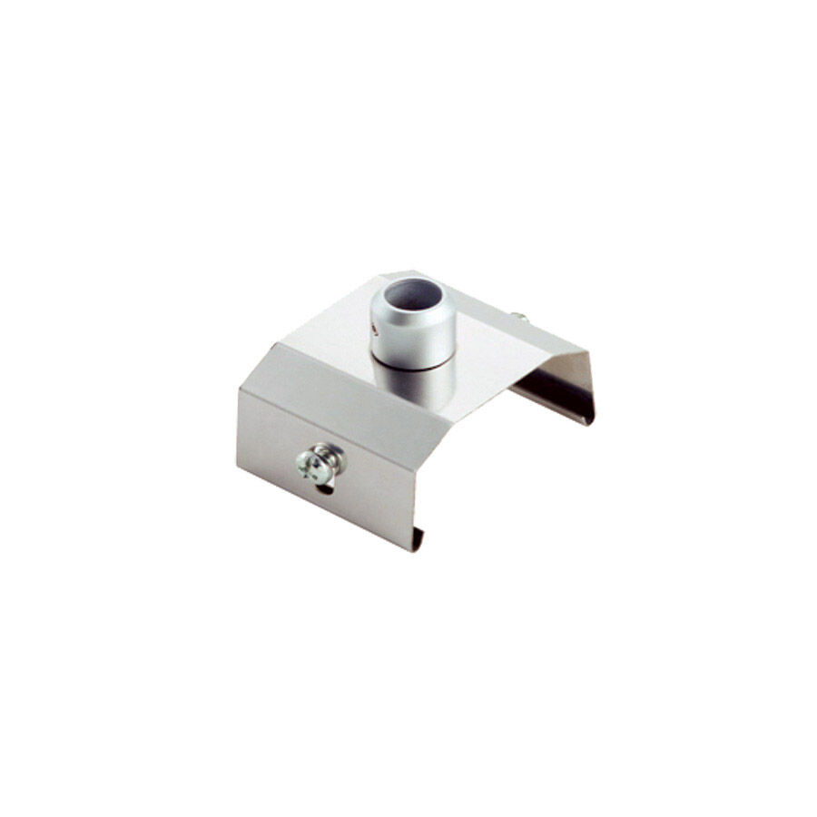 Suspension Hanger Clip Black Track Accessory Ceiling Light