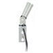 Tyler Graphite Photocell, WAC Landscape