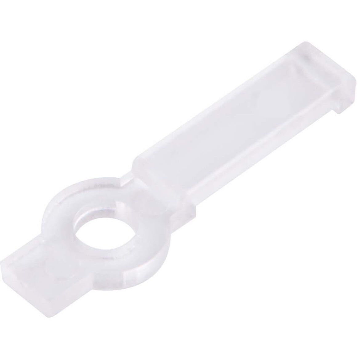 Basics & Gemini 24 5.14 inch White LED Tape Lighting, WAC Limited