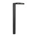 Eclipse 1 Light 6.00 inch Pathway Lighting