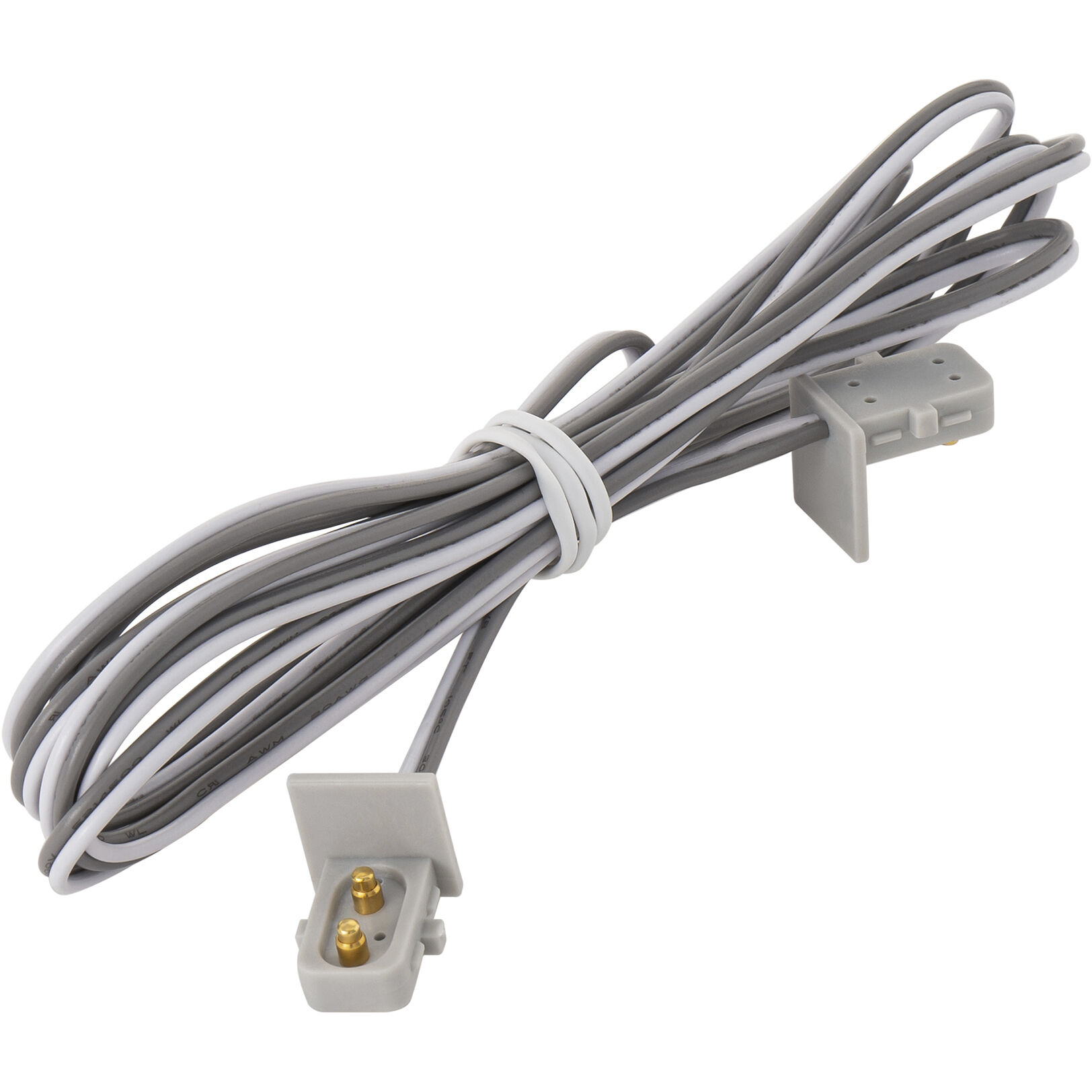 Tyler Undercabinet Accessories, WAC Limited