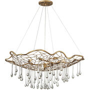 Chandeliers