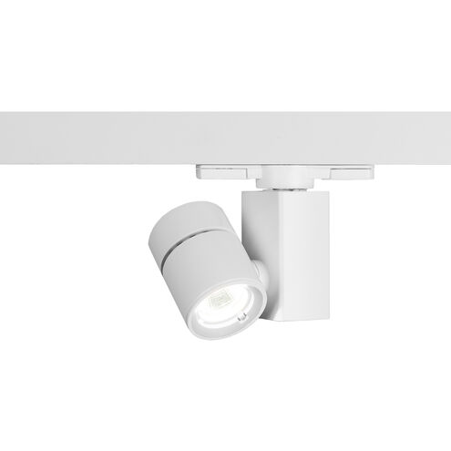 Exterminator II 1 Light 2.00 inch Track Lighting