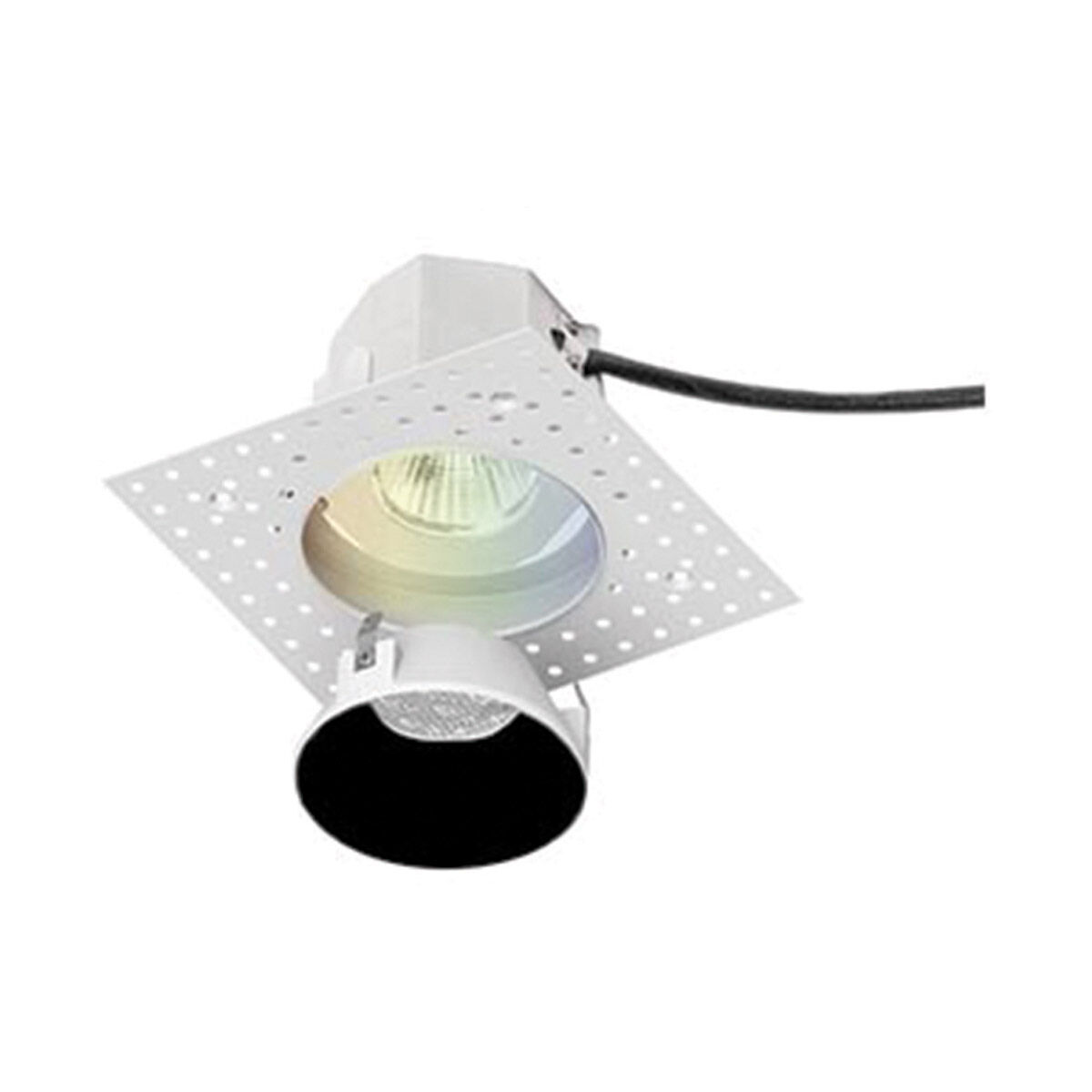 Wac trimless recessed lighting store