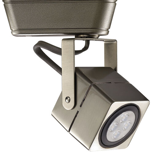 Low Volt 1 Light 2.39 inch Track Lighting