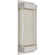 Mythical Wall Sconce Wall Light, dweLED
