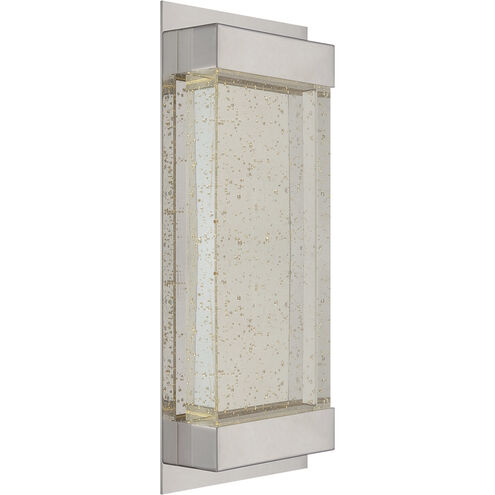 Mythical Wall Sconce Wall Light, dweLED