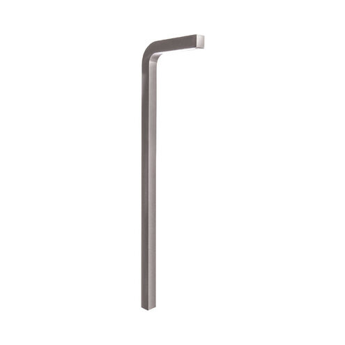 Balance 12 6.5 watt Bronze Path Lighting in 3000K, Path and Area Light, WAC Landscape
