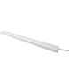 Light Bar 120 LED 3 inch White Bar Lighting, WAC Limited