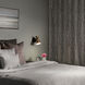 Pin Up Reading Light Wall Light, dweLED