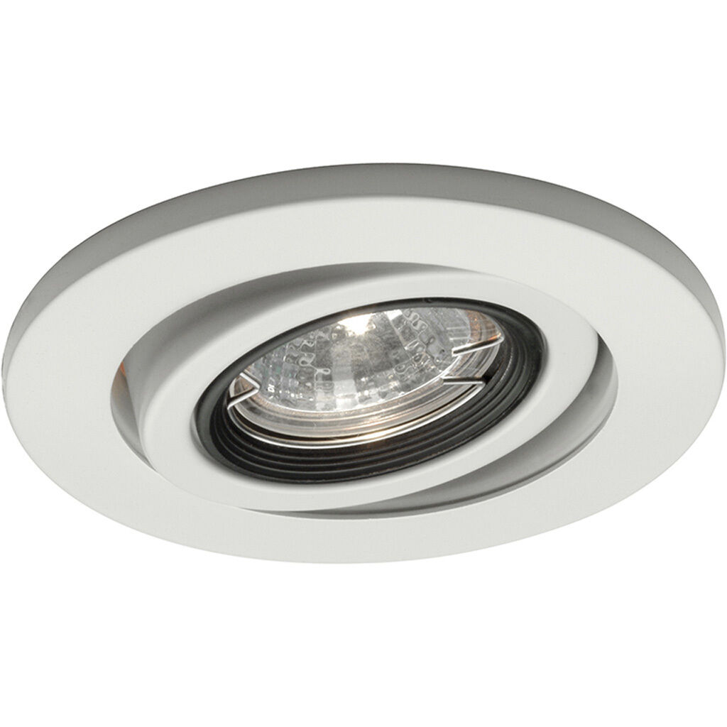 Wac cheap lighting recessed