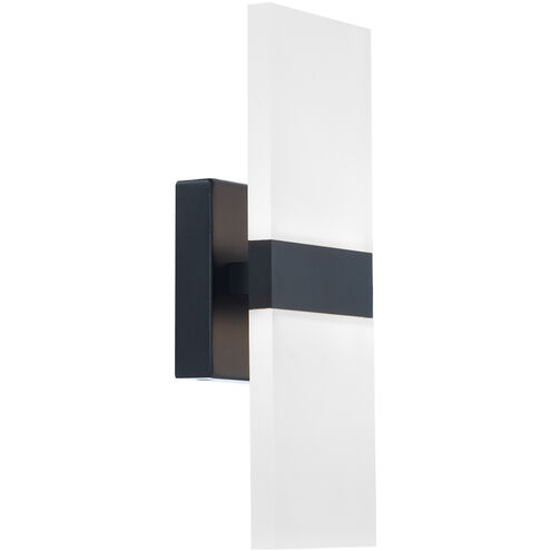 Roland Wall Sconce Wall Light, dweLED