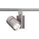 Exterminator II 1 Light 120 White H Track Fixture Ceiling Light