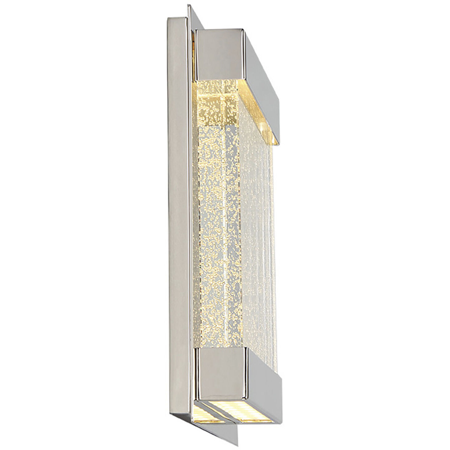 Mythical Wall Sconce Wall Light, dweLED
